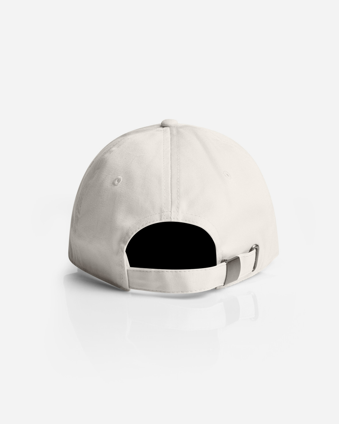 Members Cap