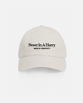 Members Cap