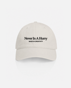 Members Cap