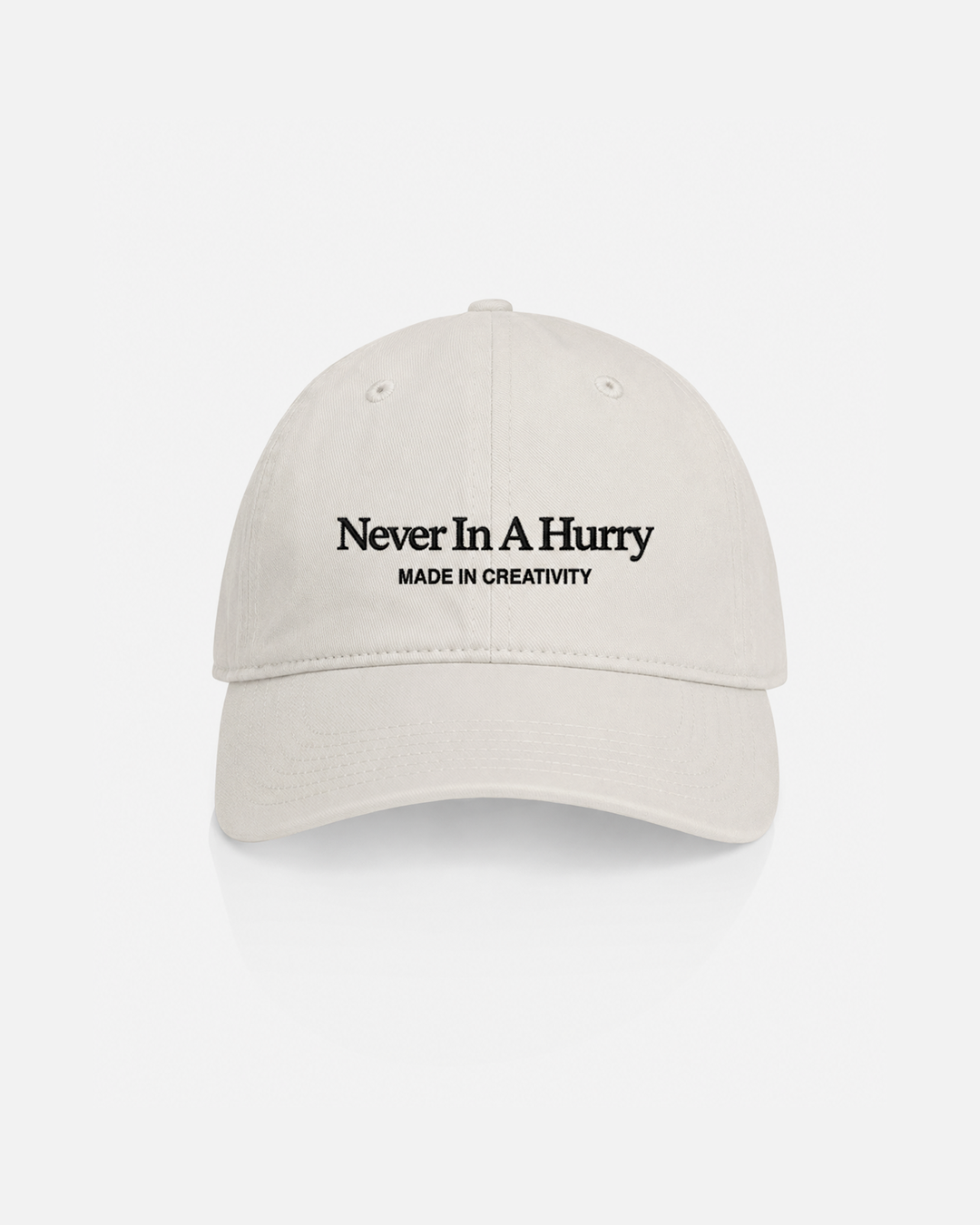 Members Cap