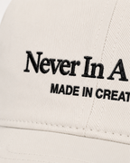 Members Cap