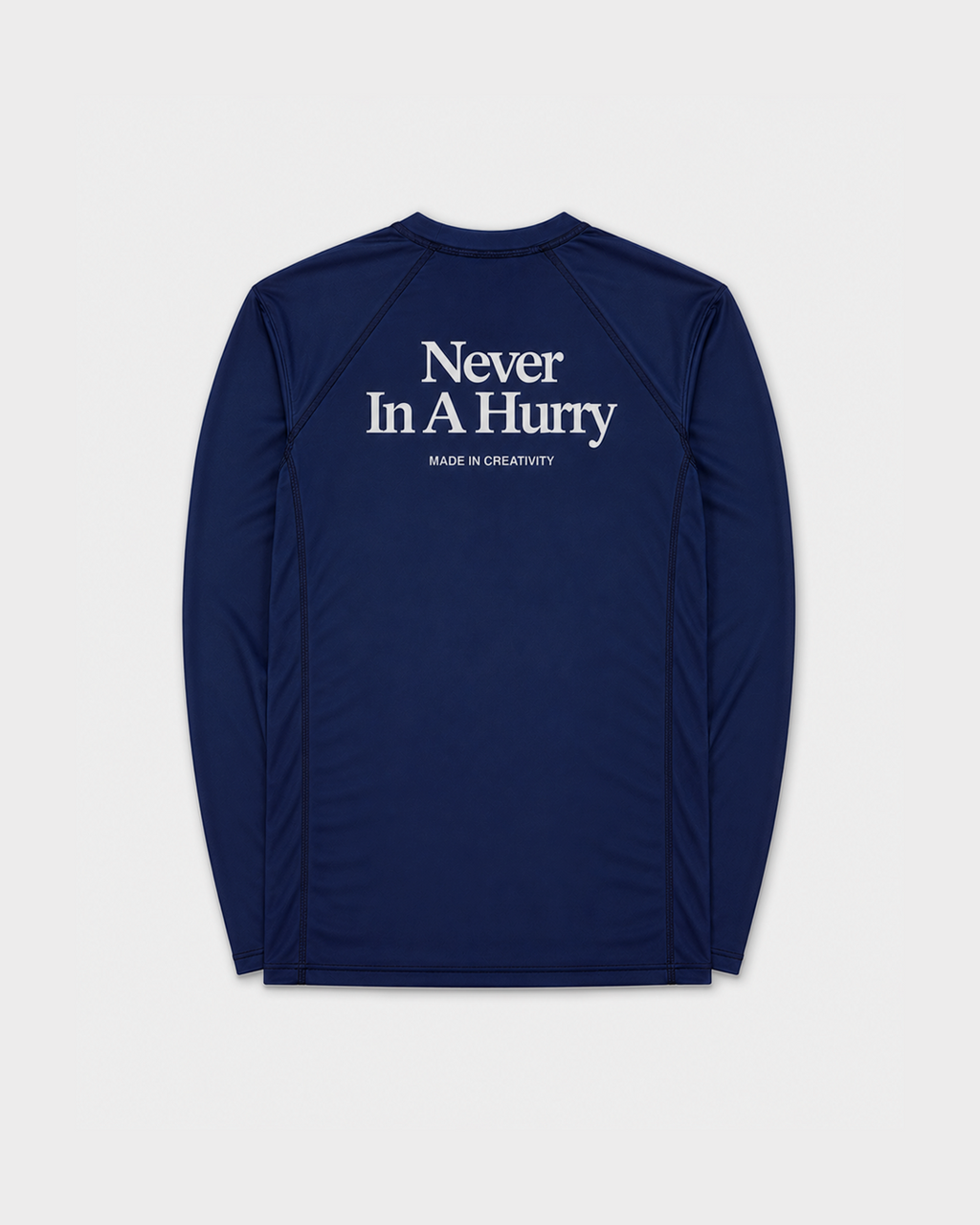 Niah Rash Guard
