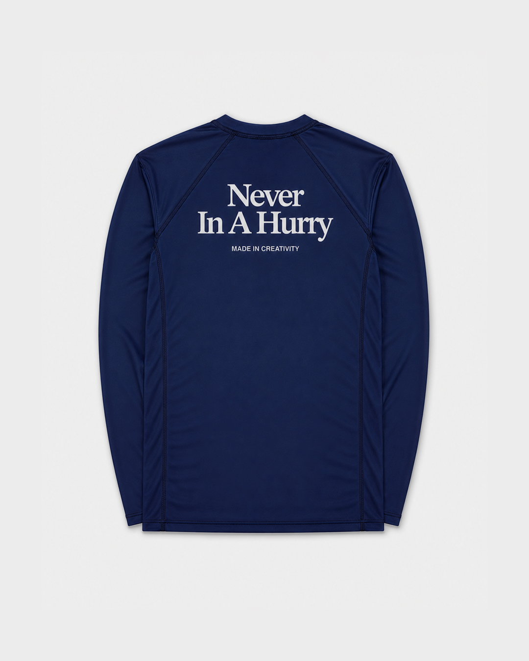 Niah Rash Guard
