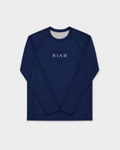 Niah Rash Guard