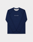 Niah Rash Guard