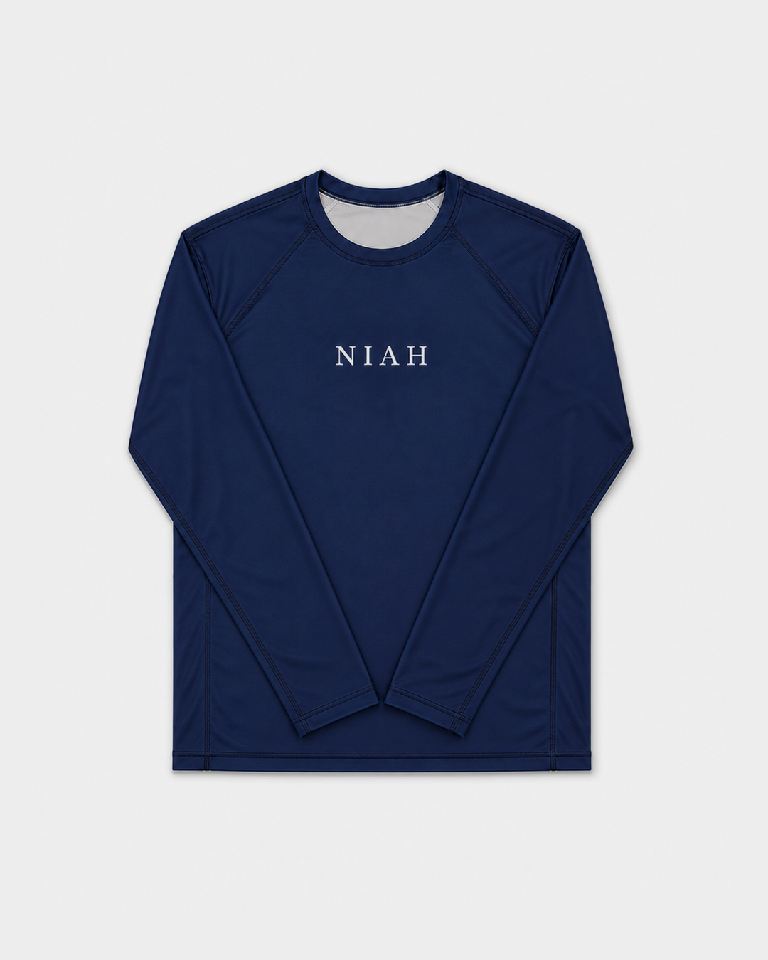 Niah Rash Guard