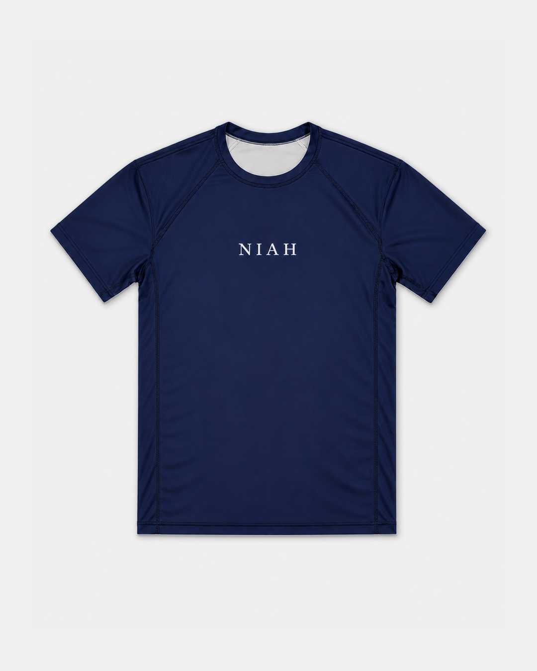 Niah Rash Guard
