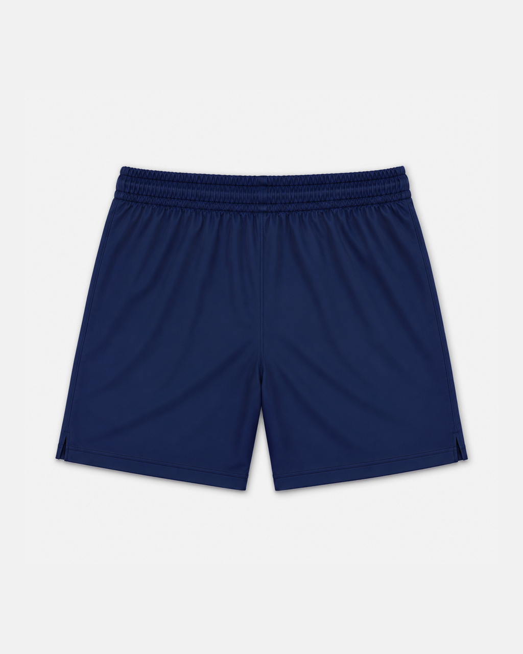 Niah Training Shorts