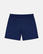 Niah Training Shorts