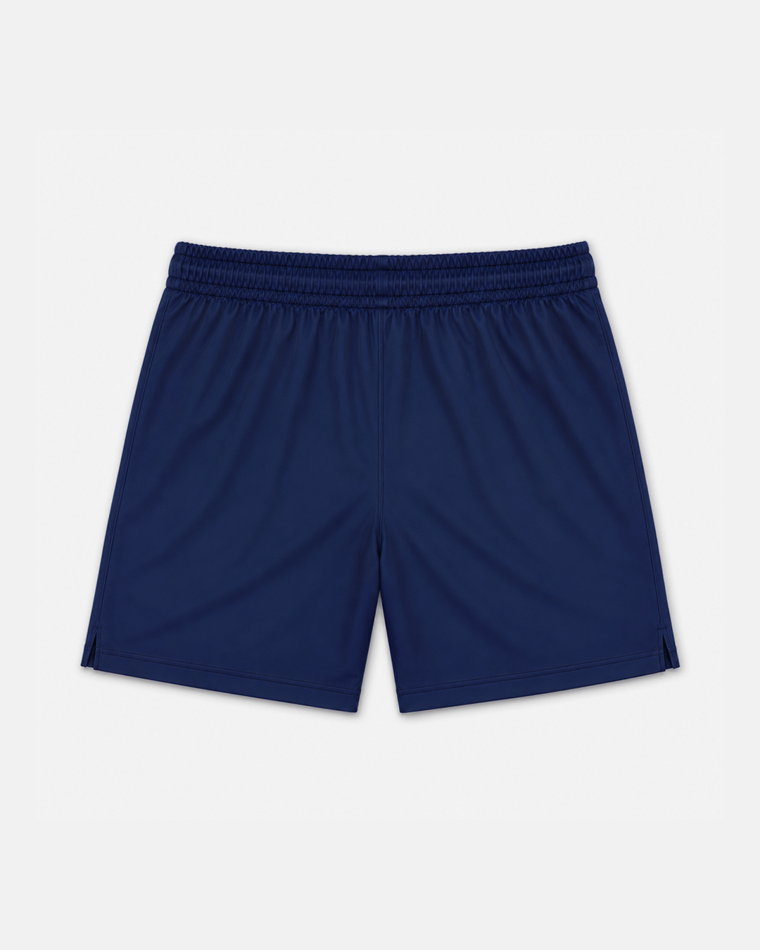 Niah Training Shorts