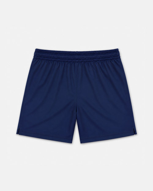 Members Training Shorts