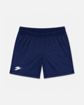 Niah Training Shorts