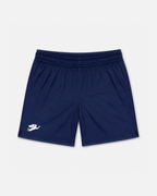 Niah Training Shorts