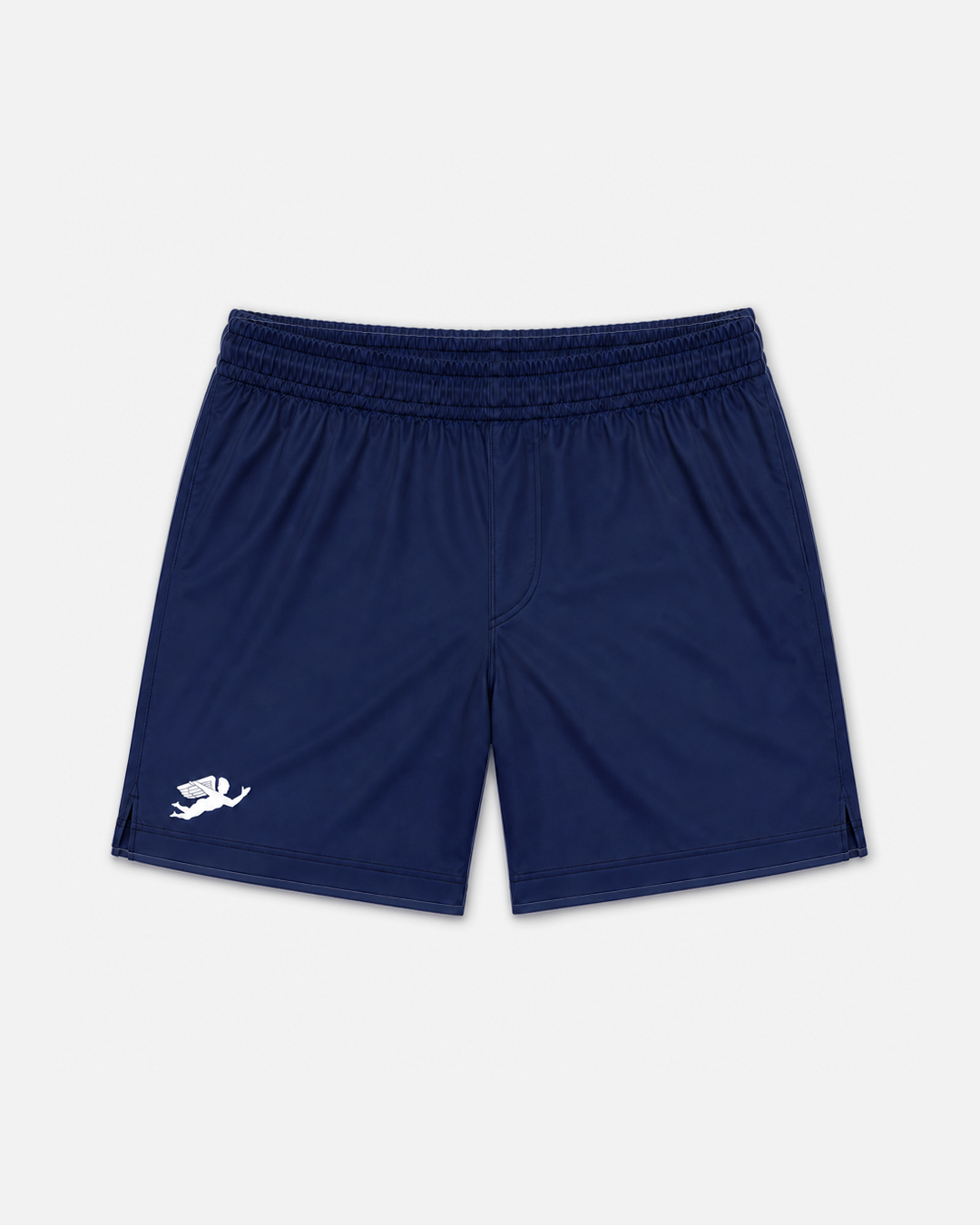 Niah Training Shorts
